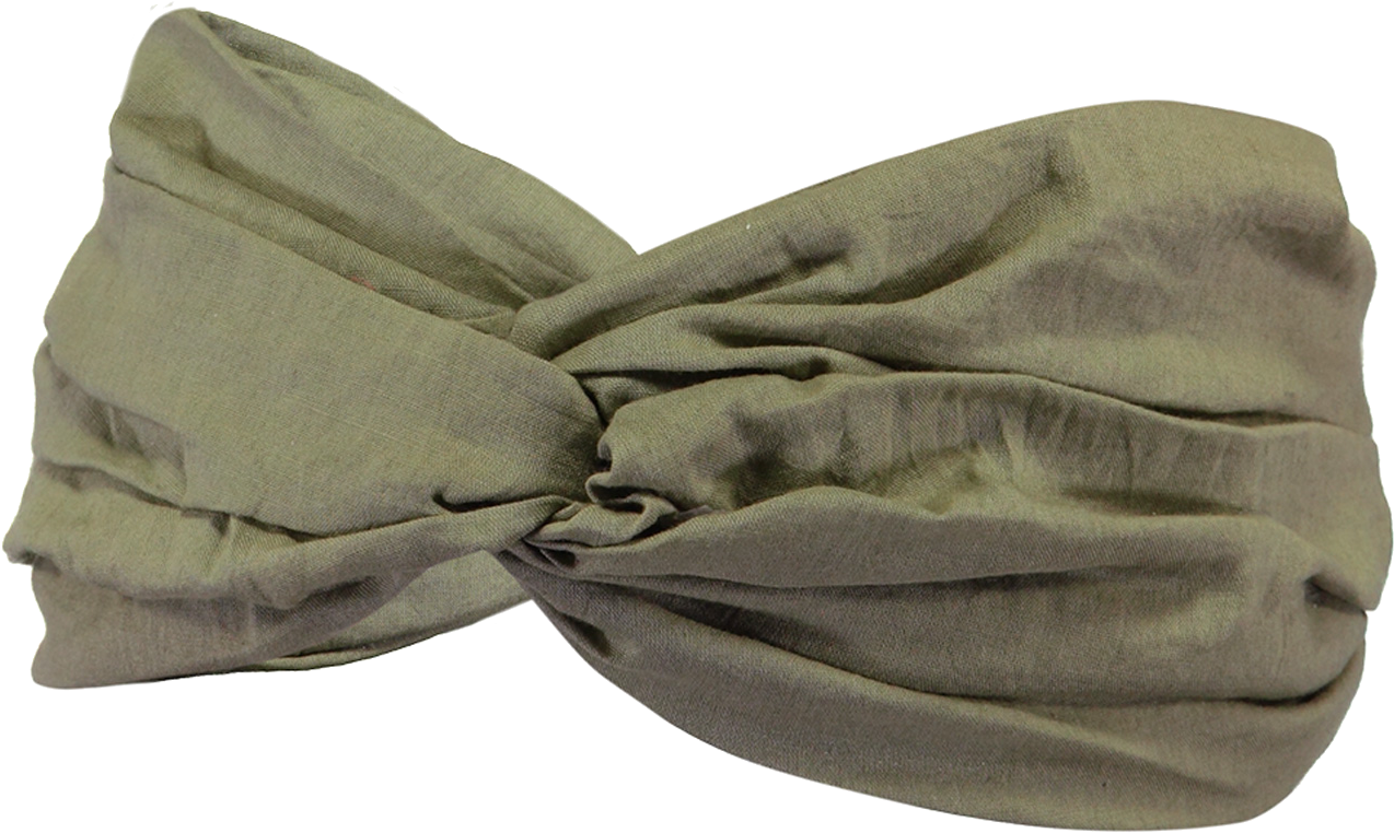 Suede (1280x773), Png Download