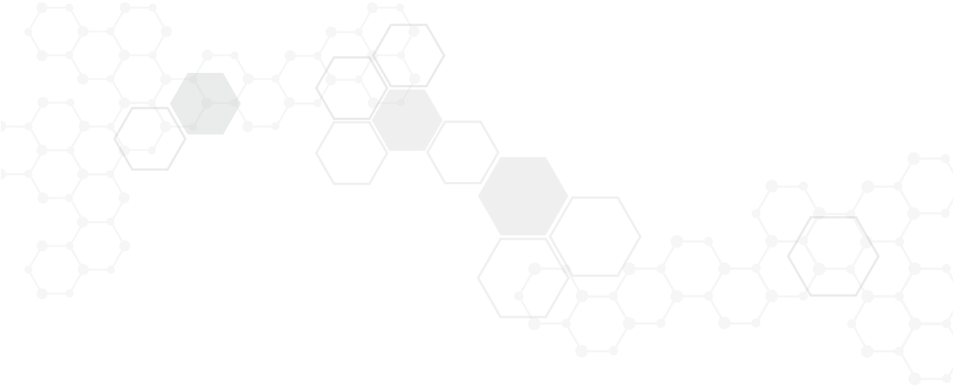 The Gomama Team Brings Extensive Telecommunication, - Circle (1366x594), Png Download