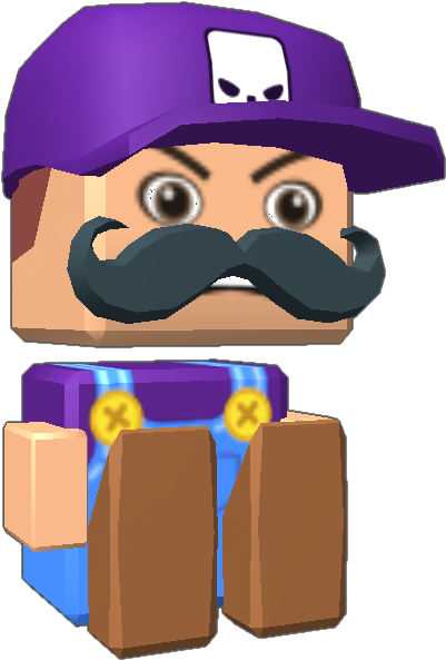 By Mammoth - Cartoon (768x768), Png Download