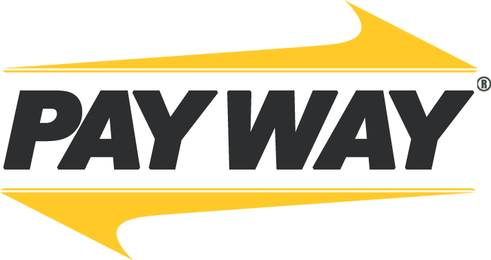 Sunway Property (1000x500), Png Download