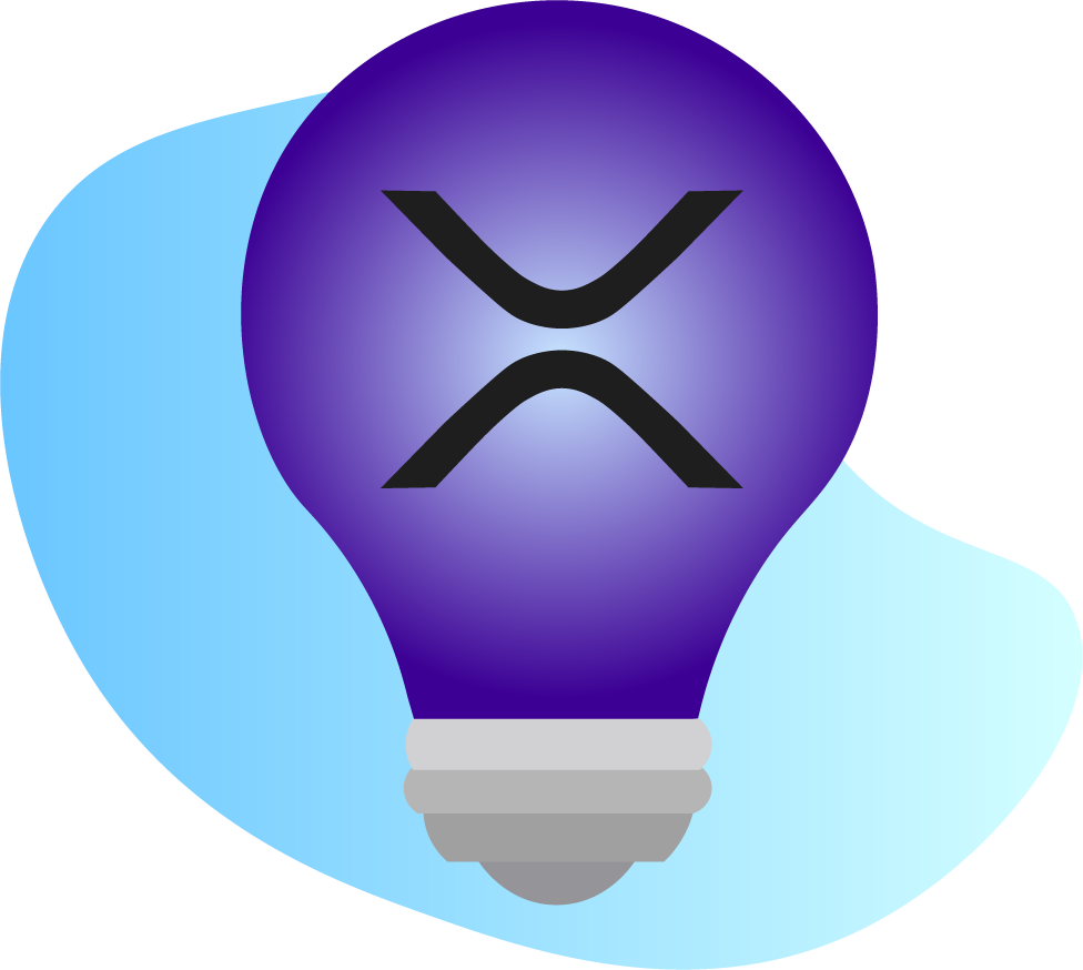 That When You Send Money To Another Country, There - Hot Air Balloon (976x874), Png Download