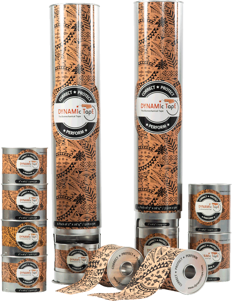Turrón (1000x1000), Png Download