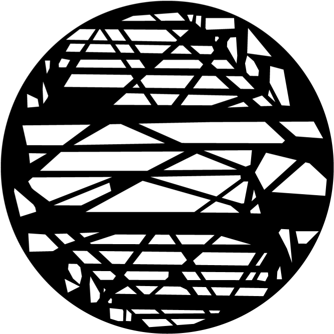 More Views - Circle (800x800), Png Download