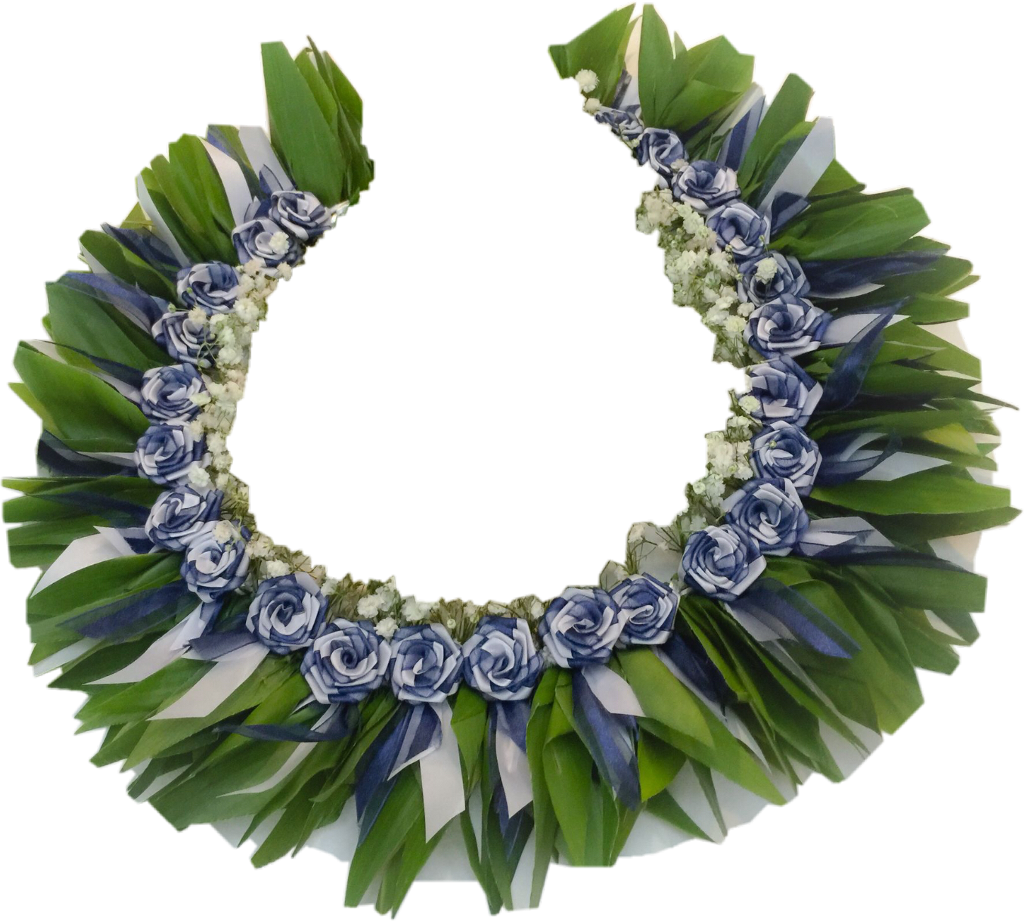 Scleiday Sticker - Necklace (1024x921), Png Download