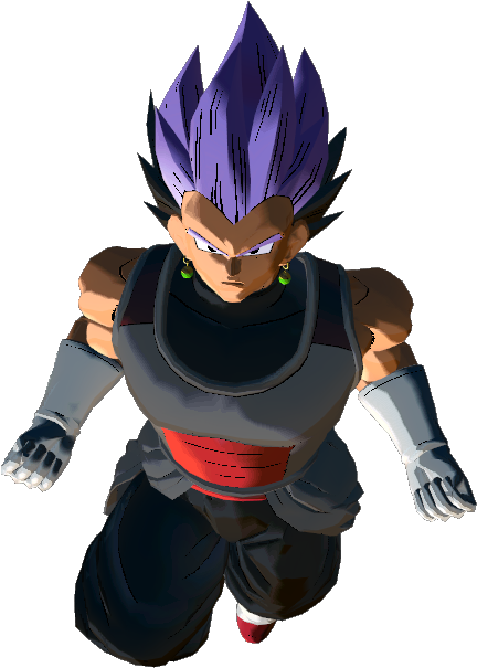 Navigate Before - Action Figure (516x686), Png Download