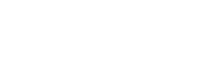 Wfcs Logo Wht - Hyatt Regency Logo White (1000x482), Png Download