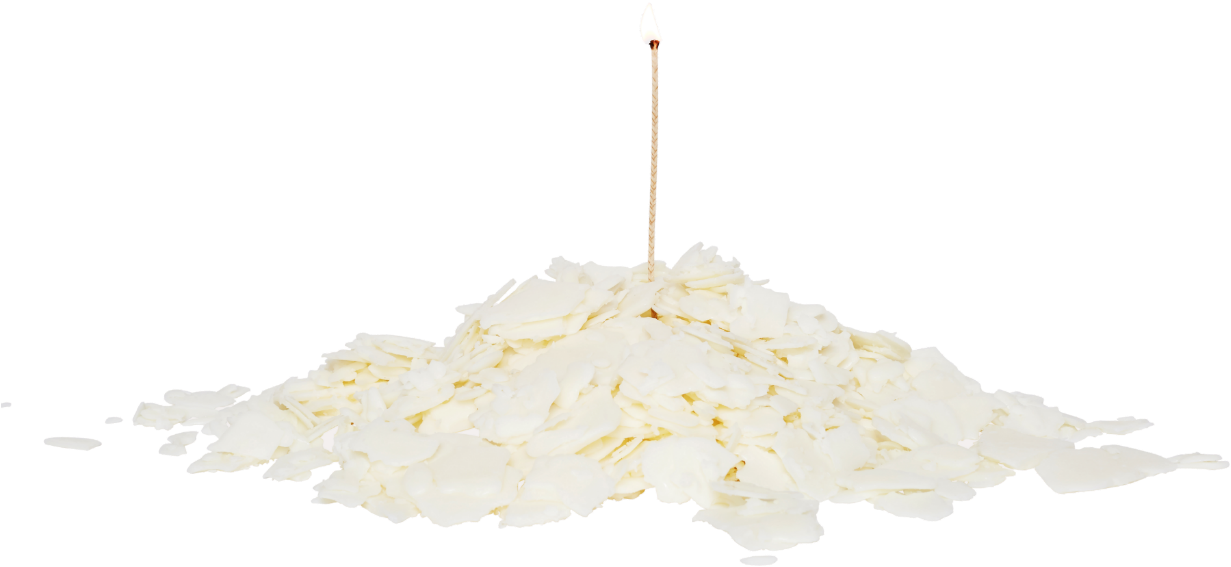 Candles Are For Your Enjoyment, So Burn With Love - Ceiling Fixture (1300x764), Png Download