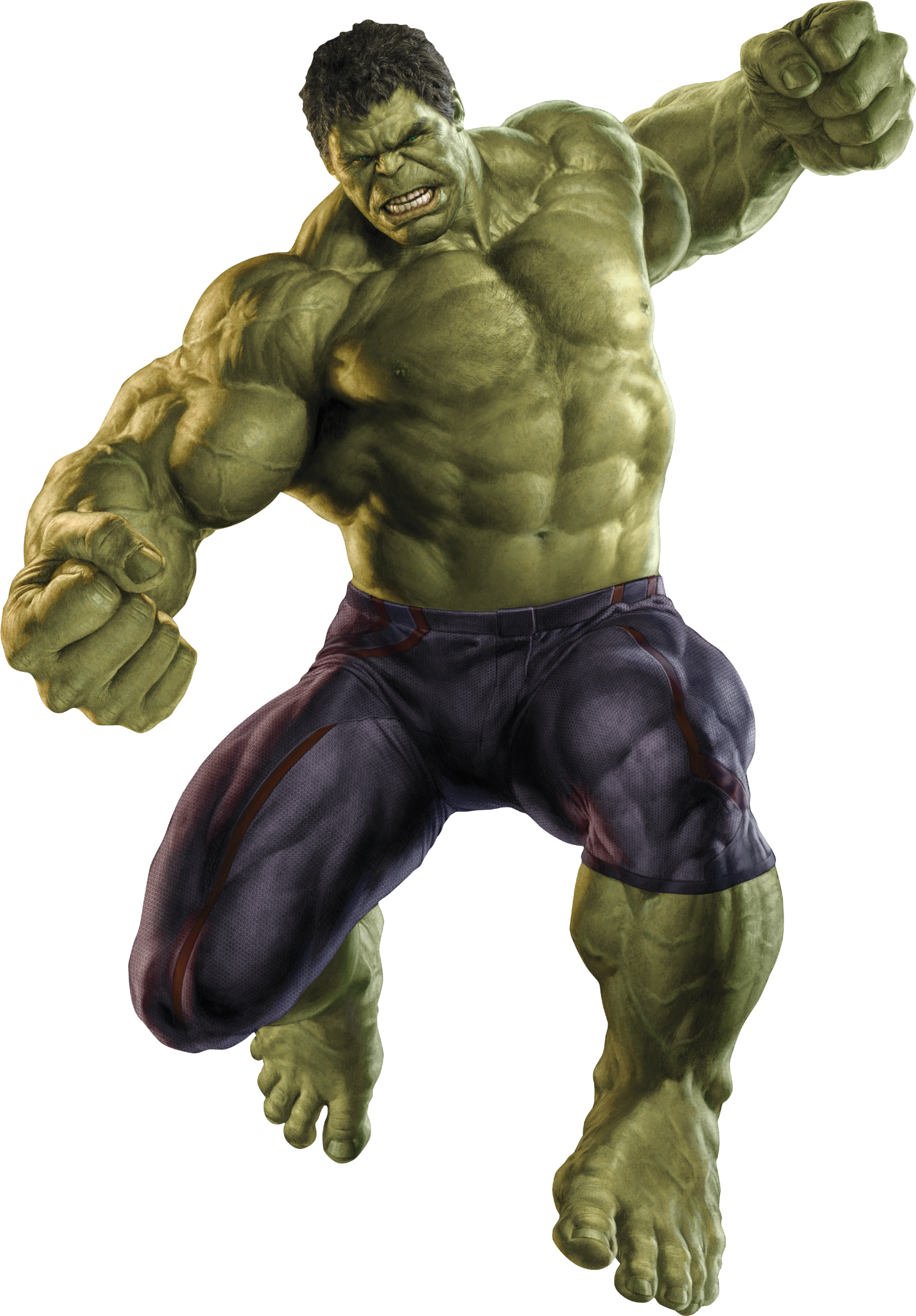 Hulk Avengers, Hulk Marvel, Marvel Comics Art, Captain - Hulk Png (2089x3000), Png Download