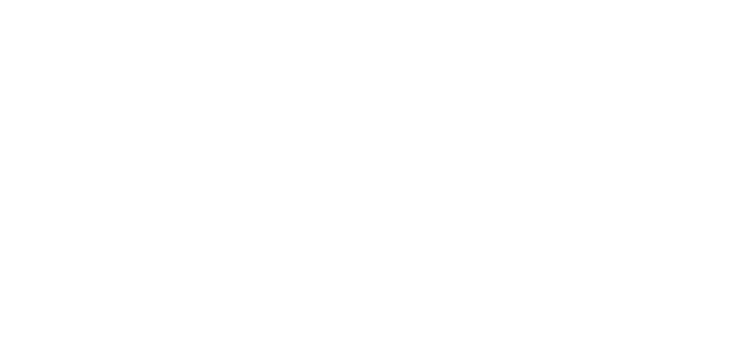 Swoosh Bg2fatcowwrangler2015 08 11t14 - Johns Hopkins White Logo (1200x490), Png Download