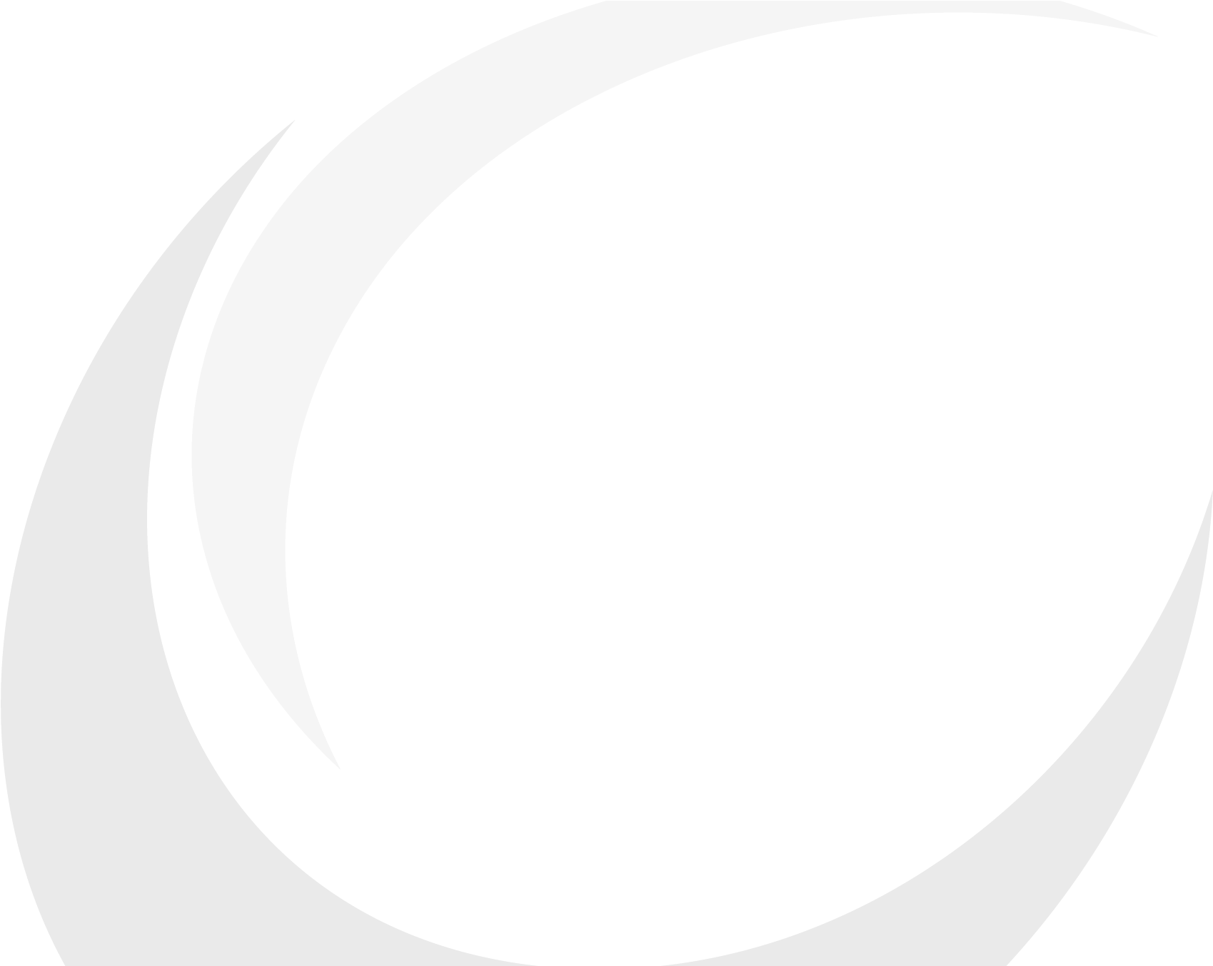 Swoosh Bgfatcowwrangler2015 07 31t13 - Clave De Sol (1920x1352), Png Download