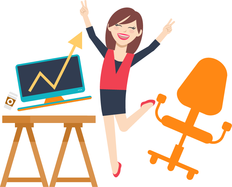 Cba Blog Dr Jennifer Gains A Deep Ⓒ - Employee Engagement Transparent Background (746x599), Png Download