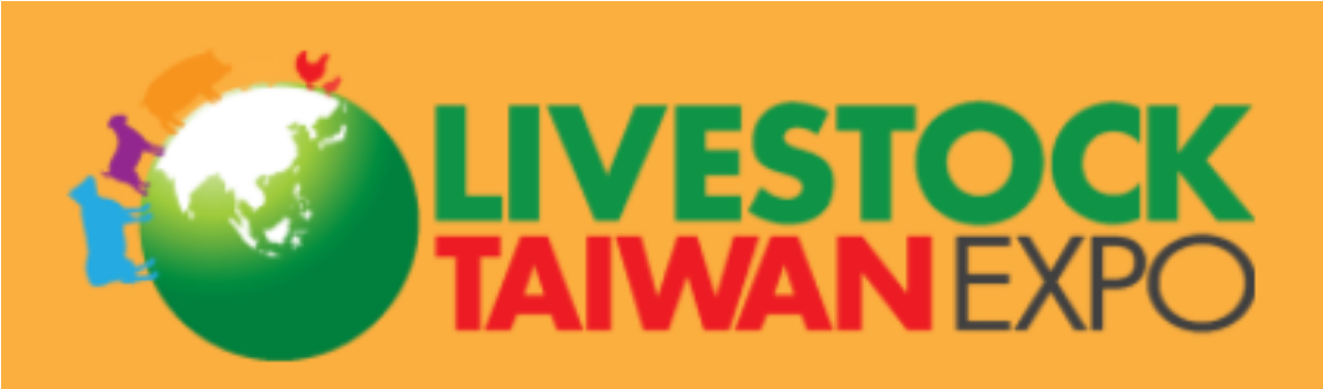 Anime Expo 2011 (1200x830), Png Download