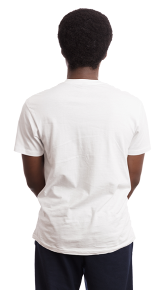 Product - Standing (675x595), Png Download