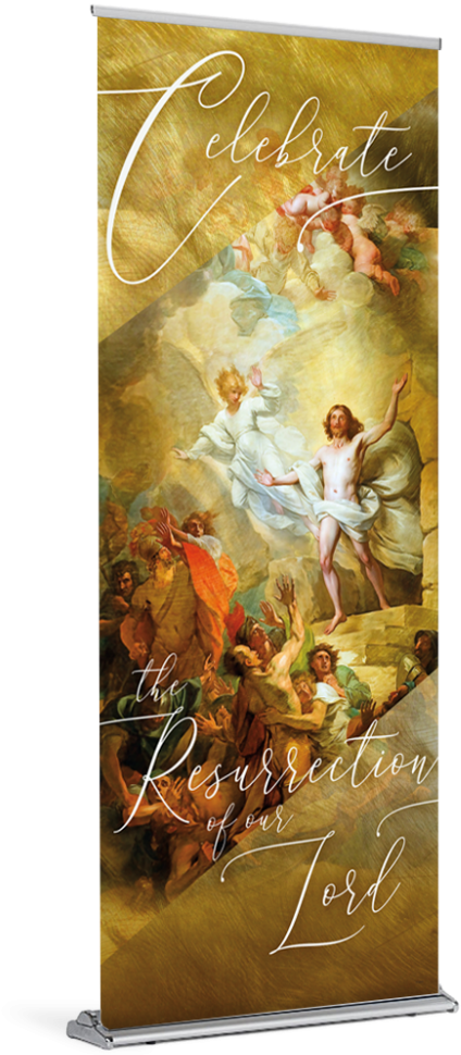 Tap To Expand - Floral Design (1024x1024), Png Download