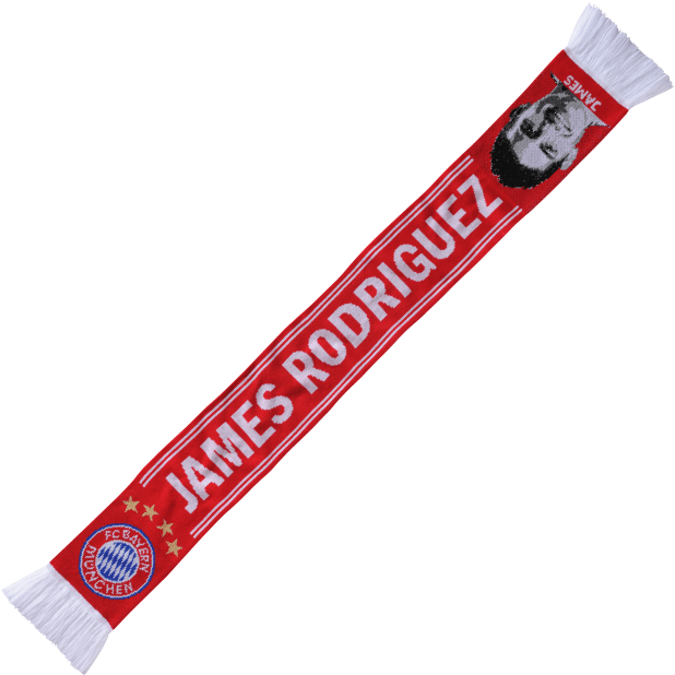 Scarf (660x660), Png Download