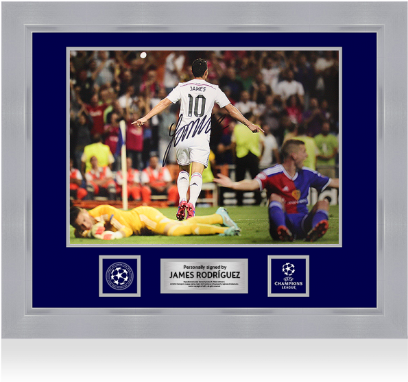Zoom - James Rodriguez Back (650x665), Png Download