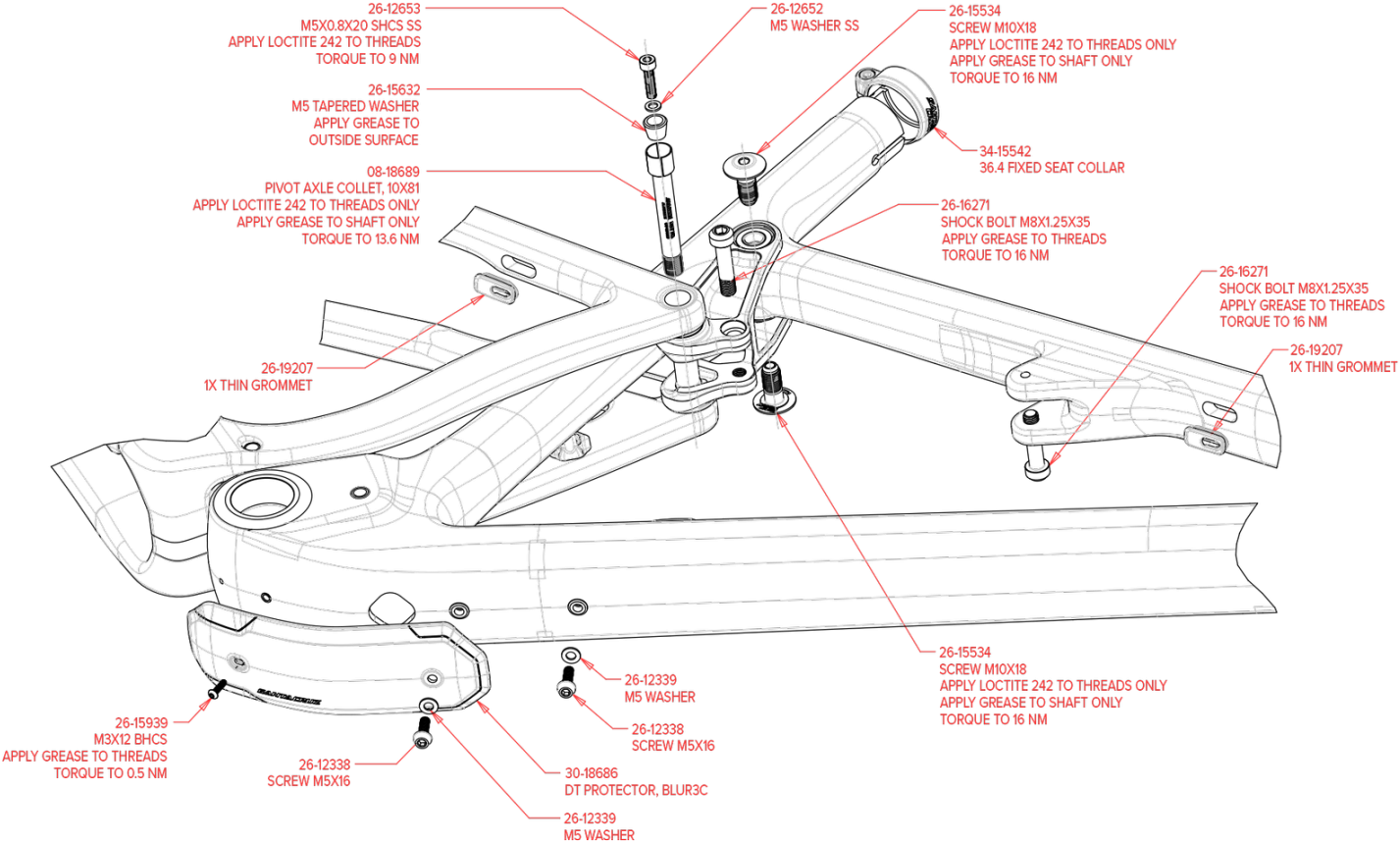 Diagram (1440x872), Png Download