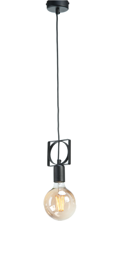 Ceiling Fixture (478x1000), Png Download