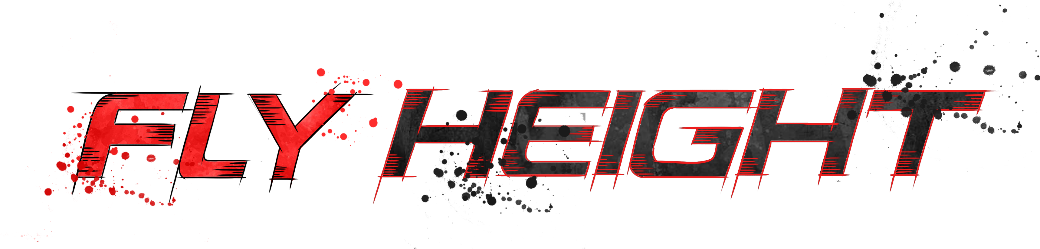 Home - Graphic Design (3508x2480), Png Download