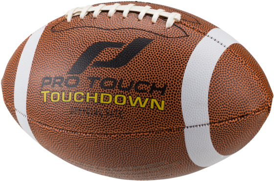 American-football 177127 118 F1 - Kick American Football (571x571), Png Download