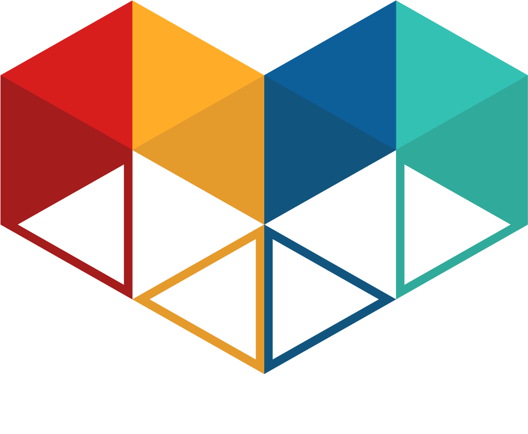 Leave A Reply Cancel Reply - National Mentoring Month 2019 (1080x896), Png Download