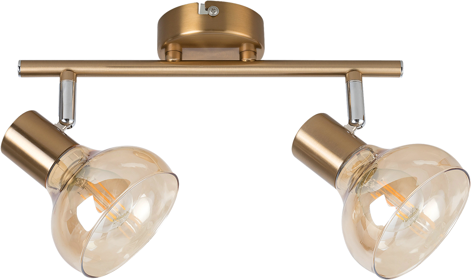 5547-2 - Rabalux Holly (1024x633), Png Download