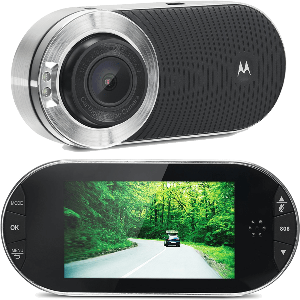 Motorola Mdc100 (1104x1104), Png Download