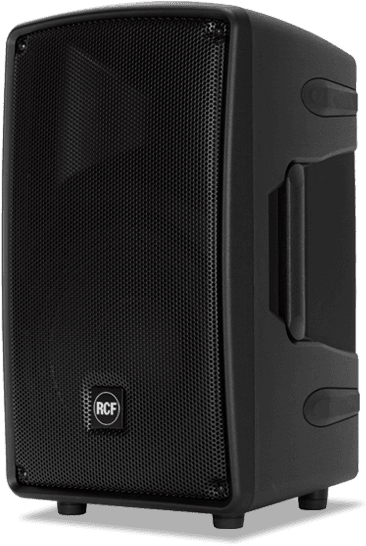 Dsp Sound Processing - Computer Case (768x768), Png Download