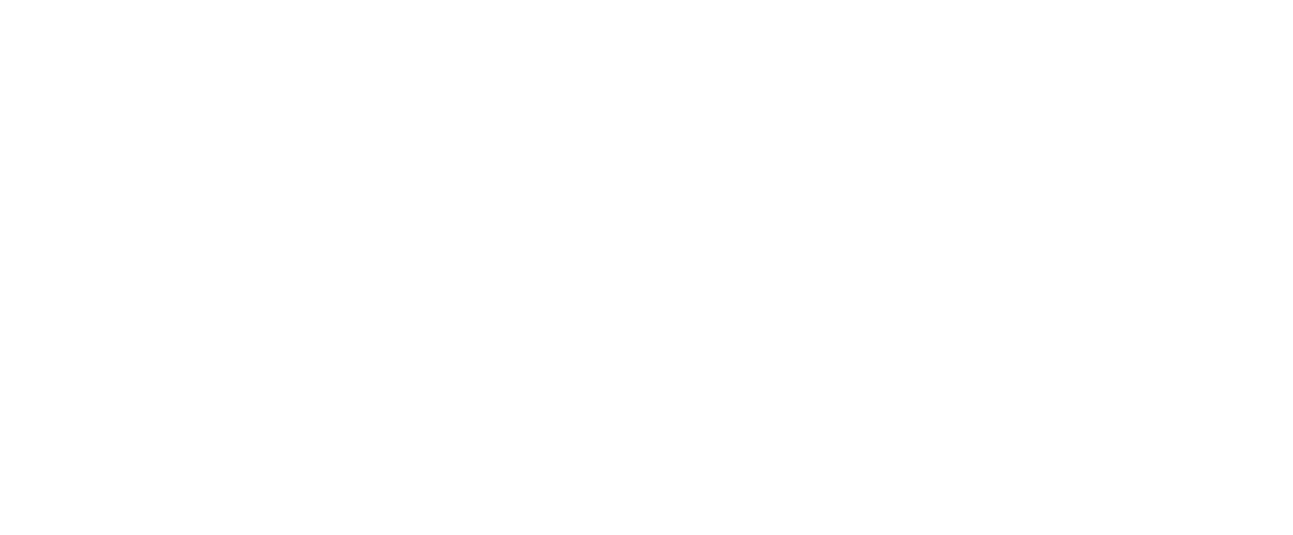 Main Stage Speakers & Worship - Poster (1920x856), Png Download