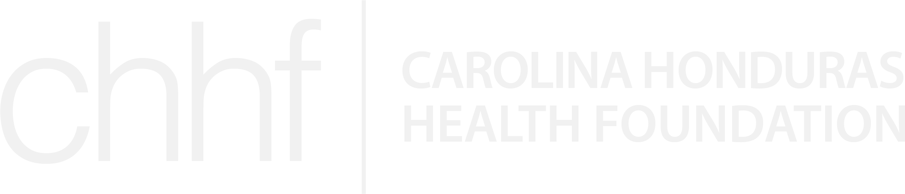 Medical Mission - Kelato (3550x912), Png Download