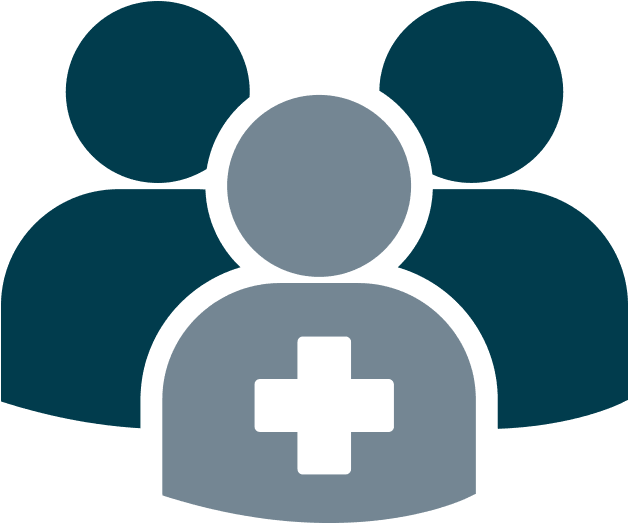 Audience - People Icon Png Transparent (700x700), Png Download