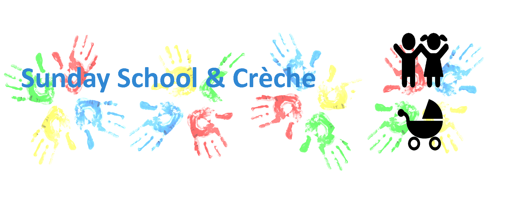 All Our Leader On The Childrens Program Team Have Been - Voucher (1764x686), Png Download