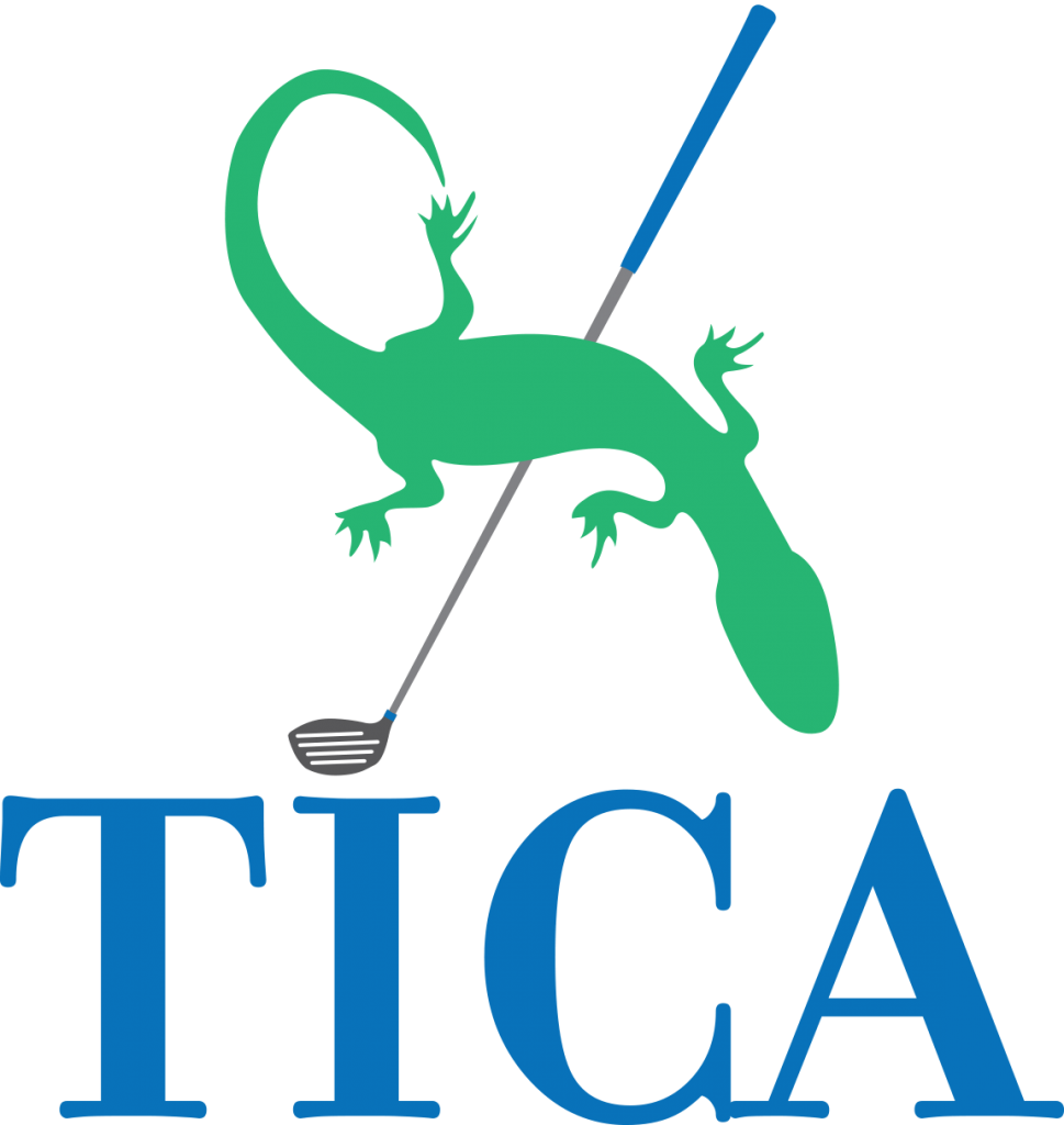 Tournament Ideas - Texas Travel Industry Association (969x1024), Png Download
