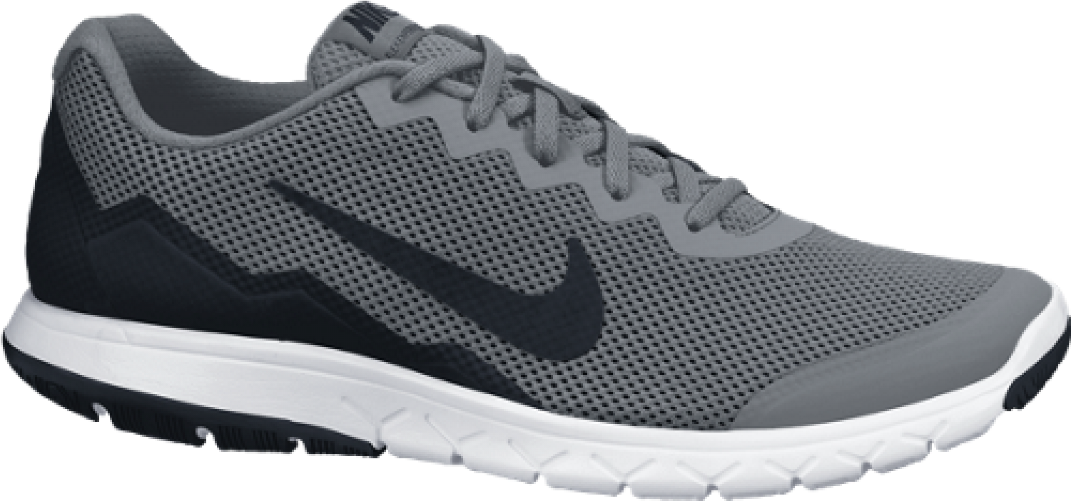 1500 X 1500 7 - Shoe (1500x1500), Png Download