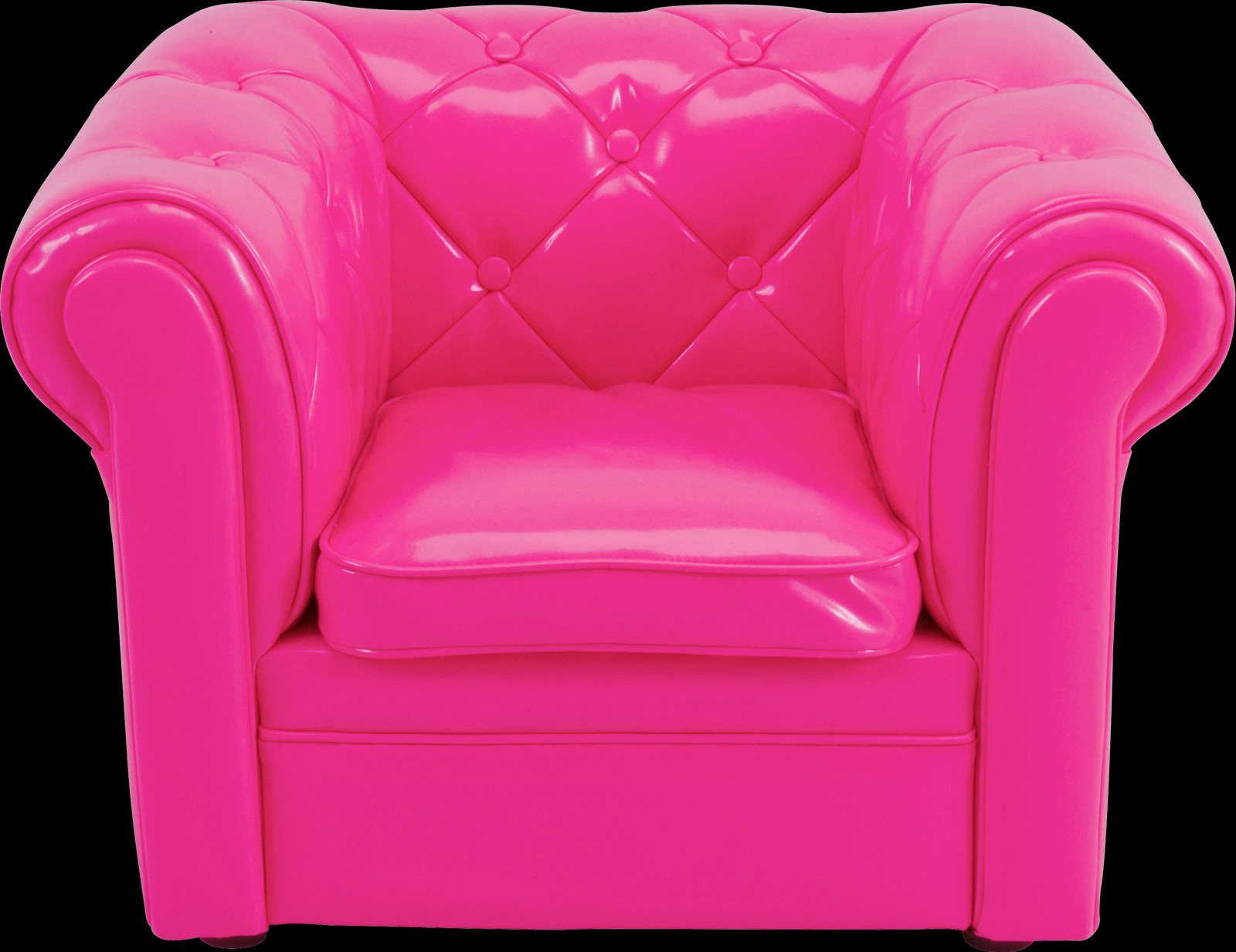 Armchair, Free Pngs - Chair (1600x1232), Png Download