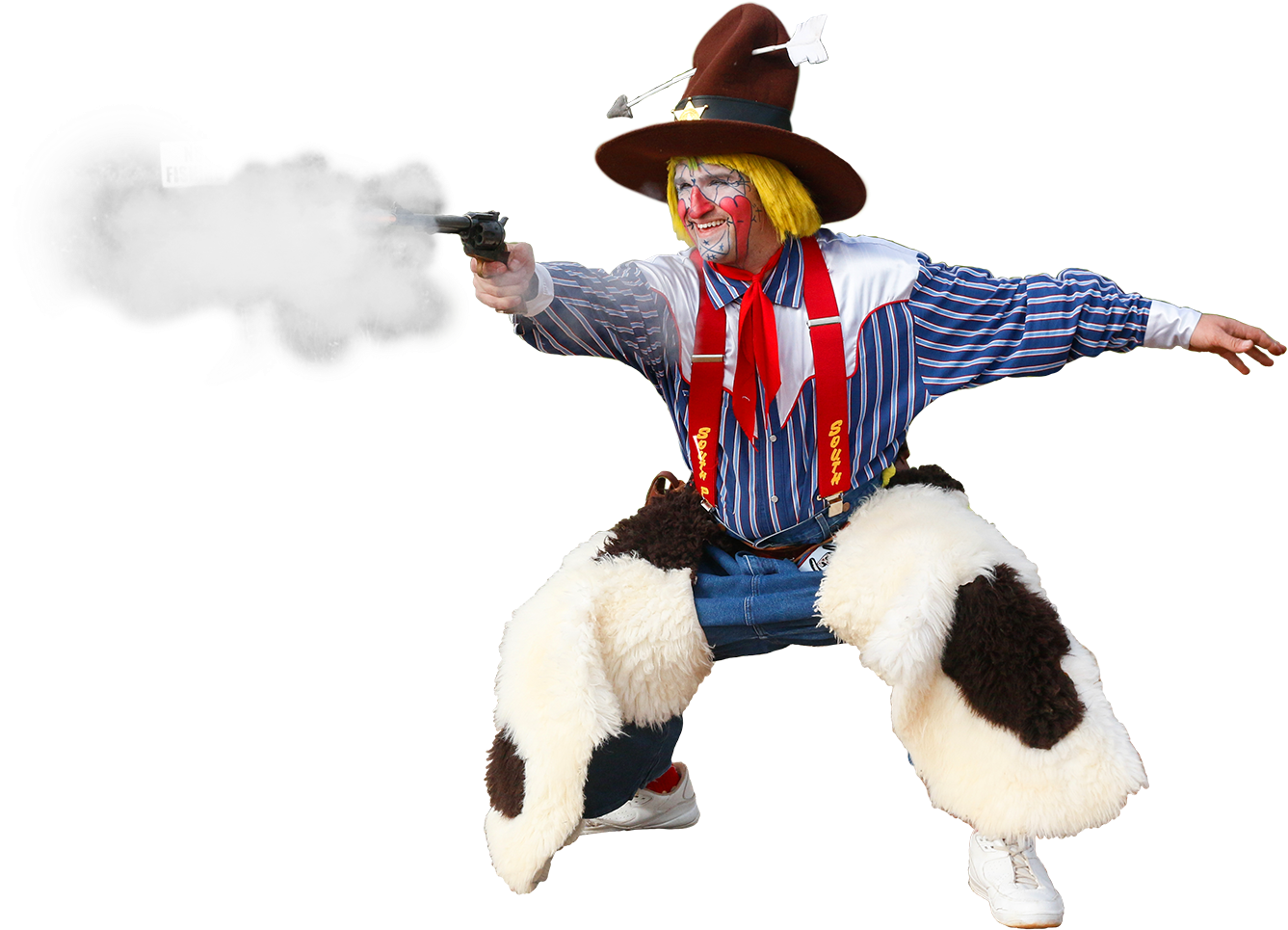 View Larger Image - Costume Hat (1456x1200), Png Download