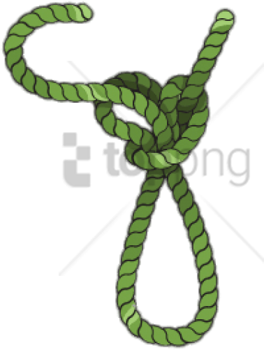 Free Png Falconers Knot Png Images Transparent - Illustration (850x567), Png Download