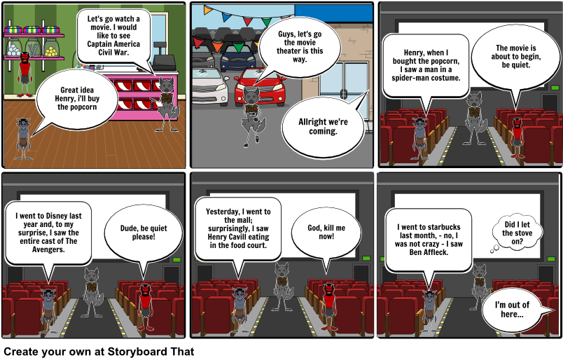 Comics (815x524), Png Download
