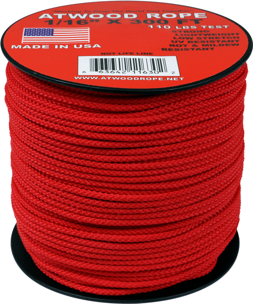 Wire (1200x1200), Png Download