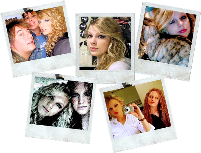 Taylor Swift Picture Thread - Taylor Swift (765x519), Png Download