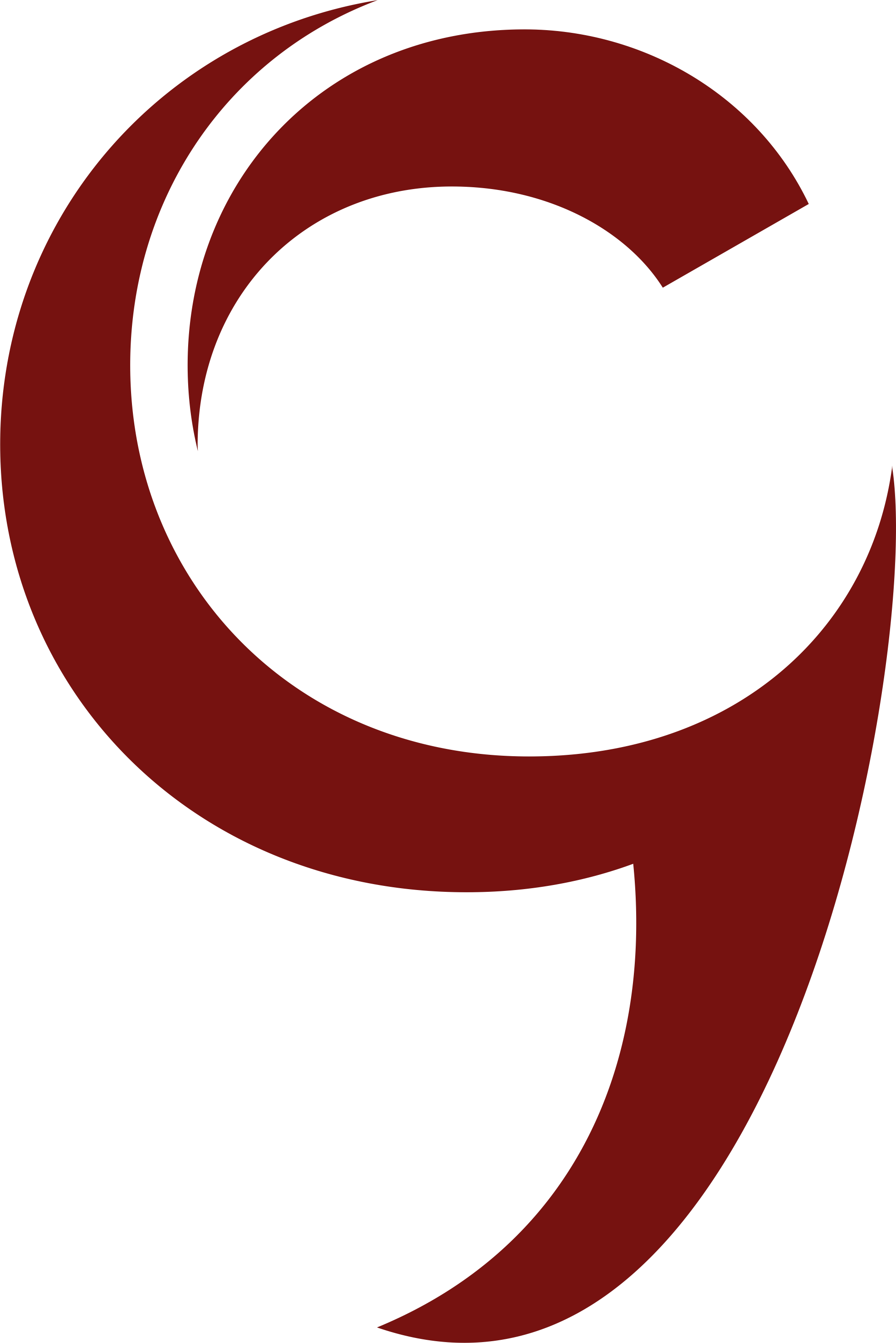 Spaghetti Clipart Cooking - Machinima Emblem (1962x2941), Png Download