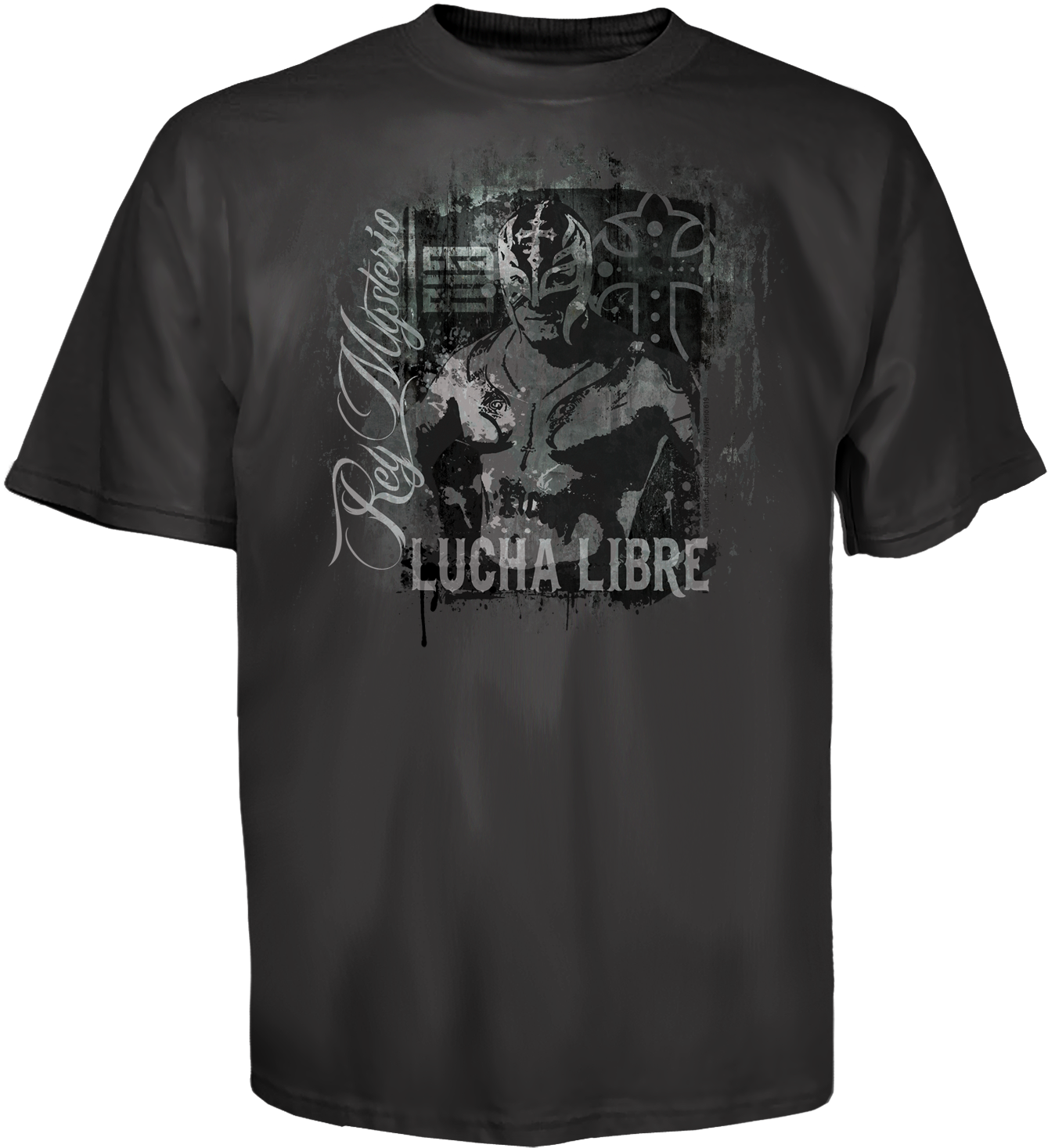 Visit - Tool T Shirt (1500x1500), Png Download