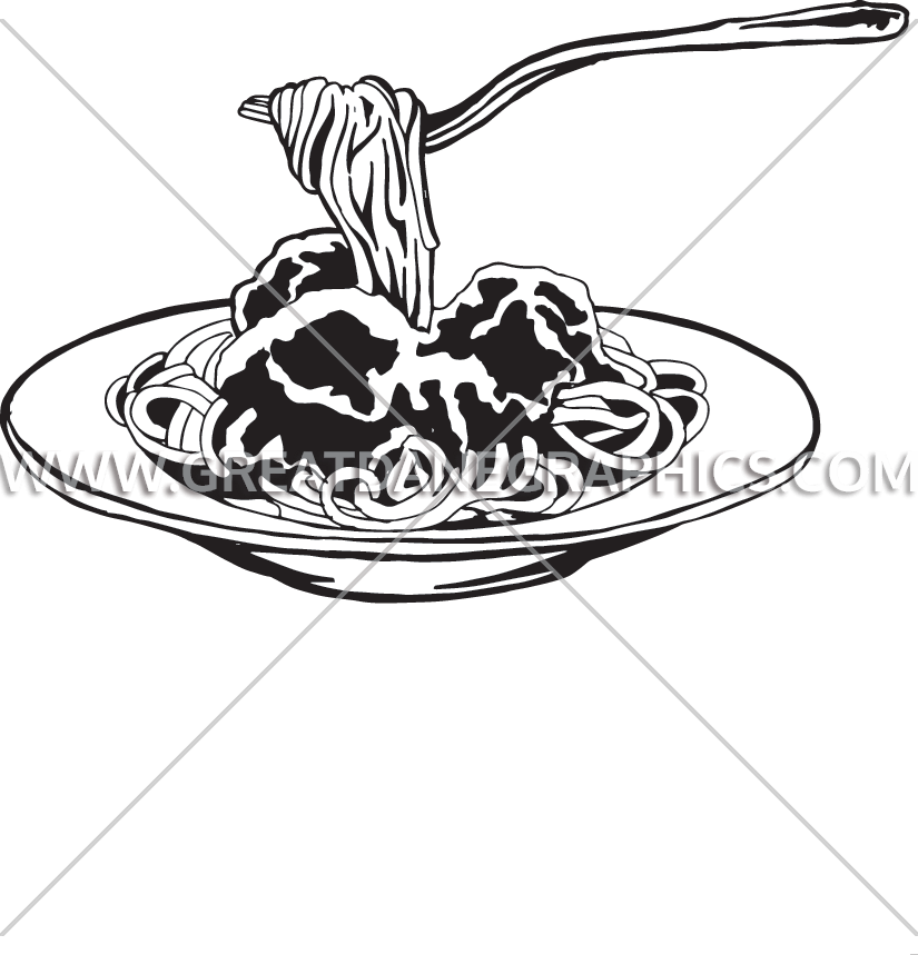 Banner Library Library Production Ready Artwork For - Illustration (825x859), Png Download