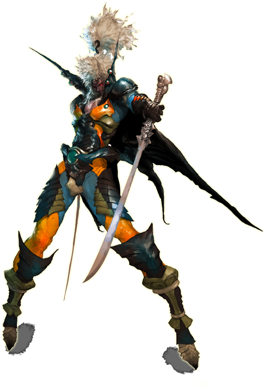 Ayinmale Slider2 - Action Figure (531x776), Png Download