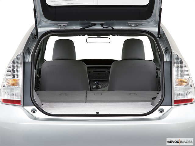 Hatchback (640x480), Png Download