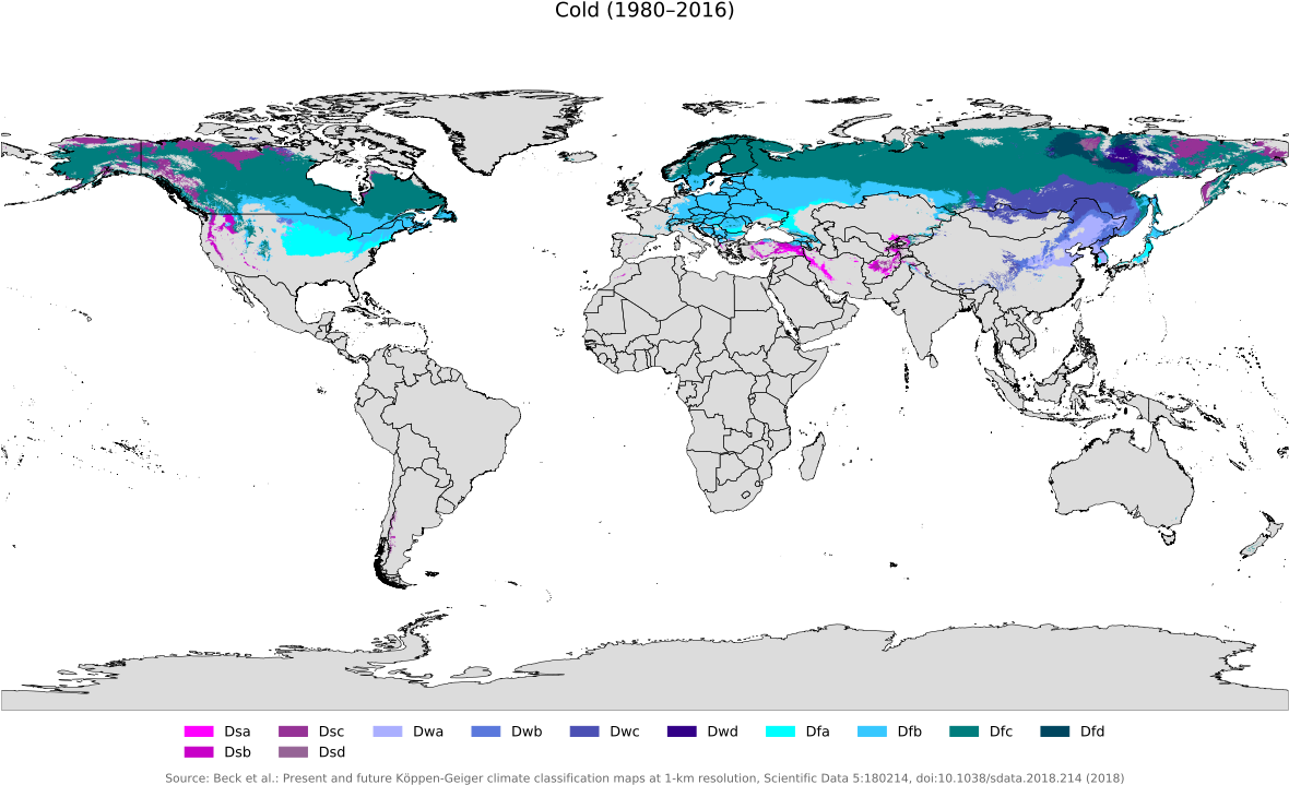 World Prevailing Winds Map - Global Soil Organic Carbon Map (1200x728), Png Download