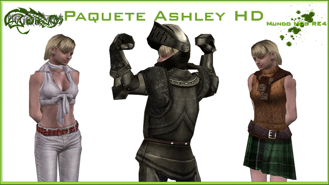 Download - Pc Game (1064x598), Png Download