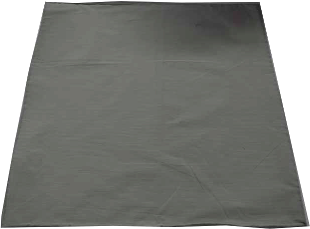 Italian Made Hand Sewn Pocket Squares - Skirt (838x559), Png Download