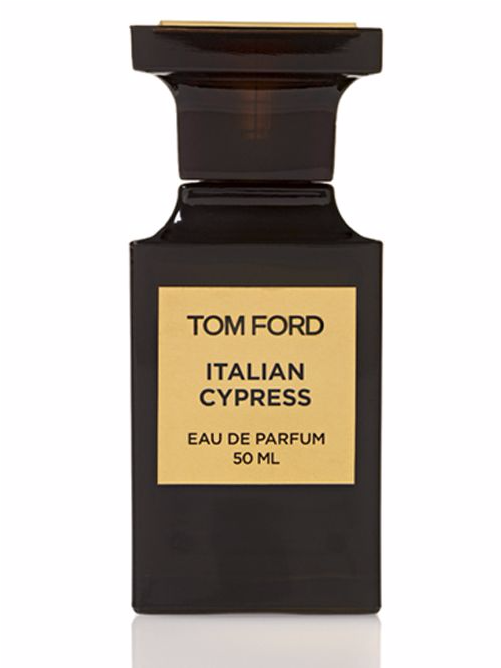 Tom Ford Arabian Wood Perfume (615x820), Png Download