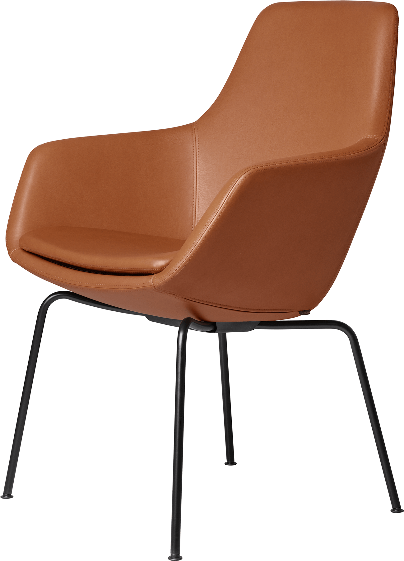 Little Giraffe - Fritz Hansen Giraffe (1600x1840), Png Download